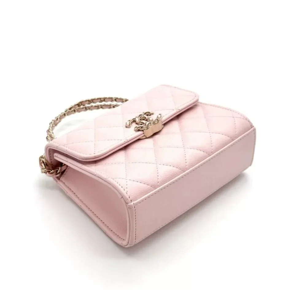 CHANEL brand color